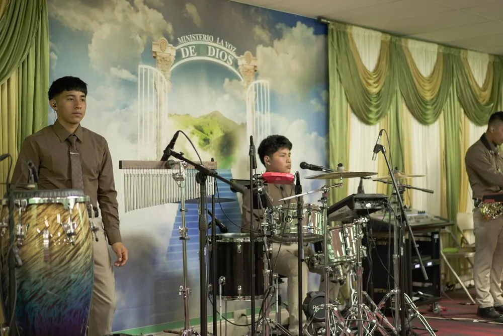 Trusted landscaping services experts serving Marietta, GA - Evan Landscape Innovation