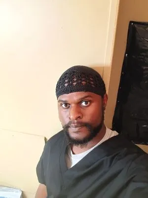 Evans and Company Logo