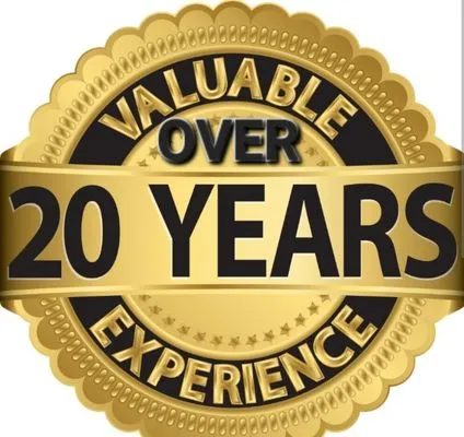 Evans' Blacktop Sealing & Landscaping