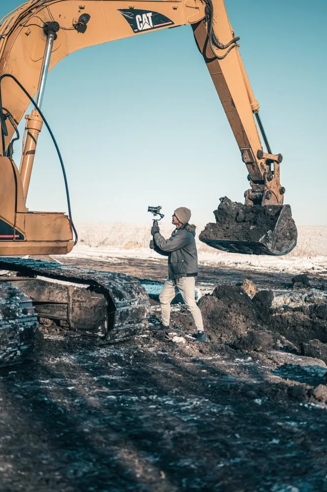 Local garden landscaping experts serving Byron, MN - Evans Companies