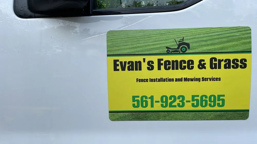 Top-rated landscaping services for year-round maintenance in Tappahannock, VA by Evan's Fence and Grass