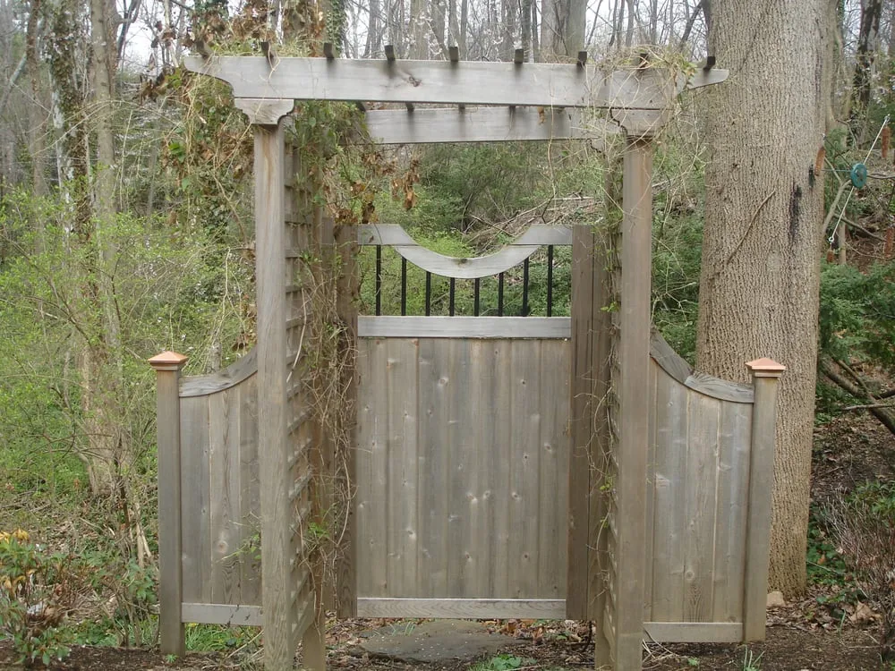 Top-rated lawn care service in Gaithersburg, MD - Evans Homes & Gardens