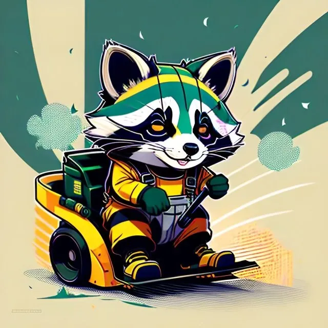 Affordable residential landscaping in Pittsfield, ME by Evans Landscaping And Lawn Services