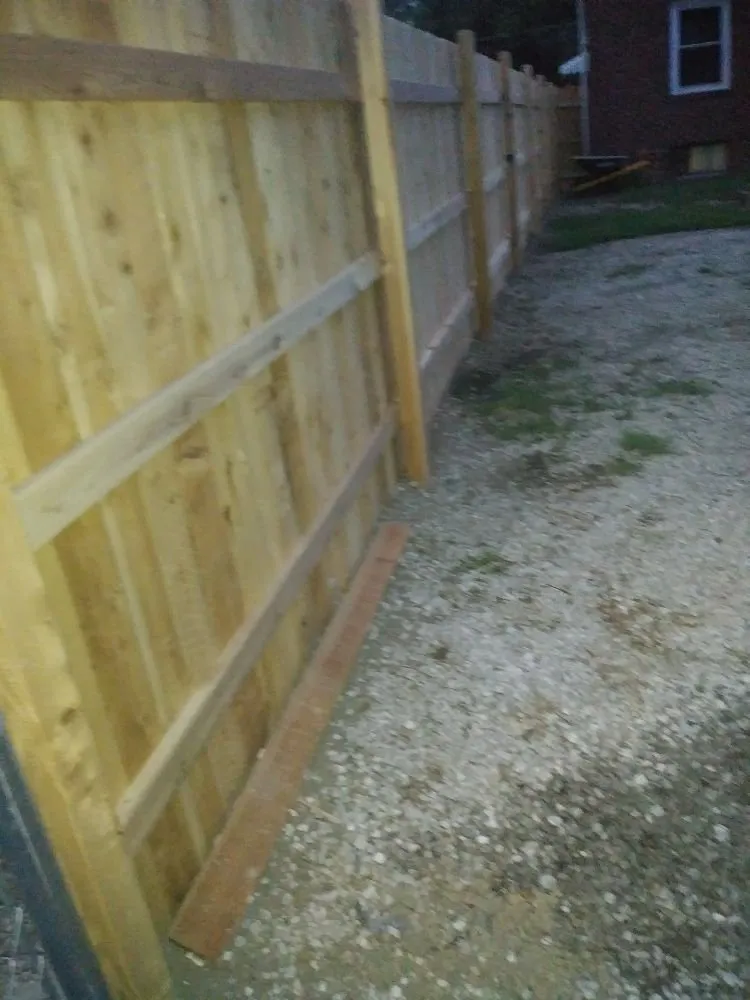 Trusted lawn care service in Streator, IL - Evans Landscaping and Removal