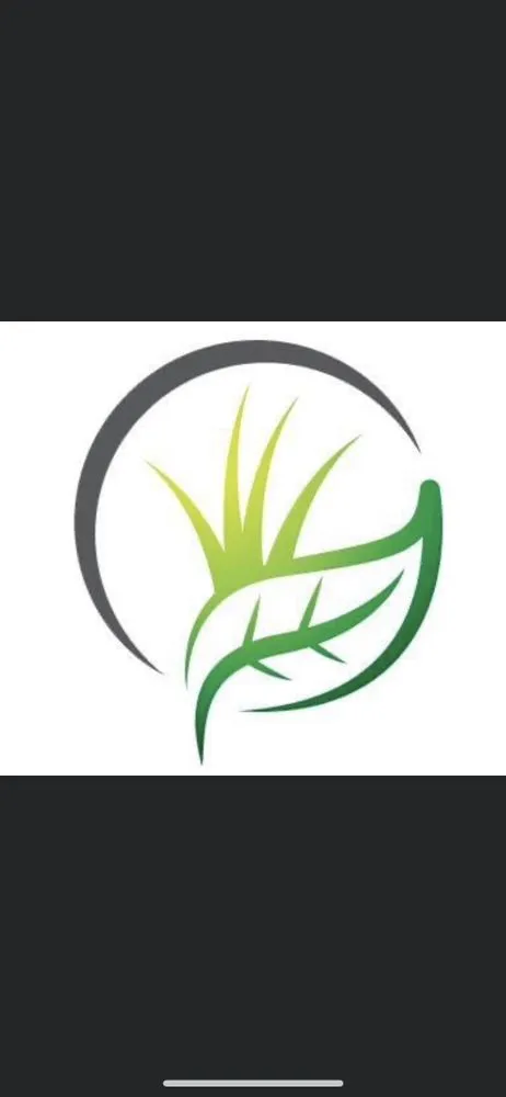 Affordable landscaping services in Girard, OH - Evan’s Lawn Care & Landscaping