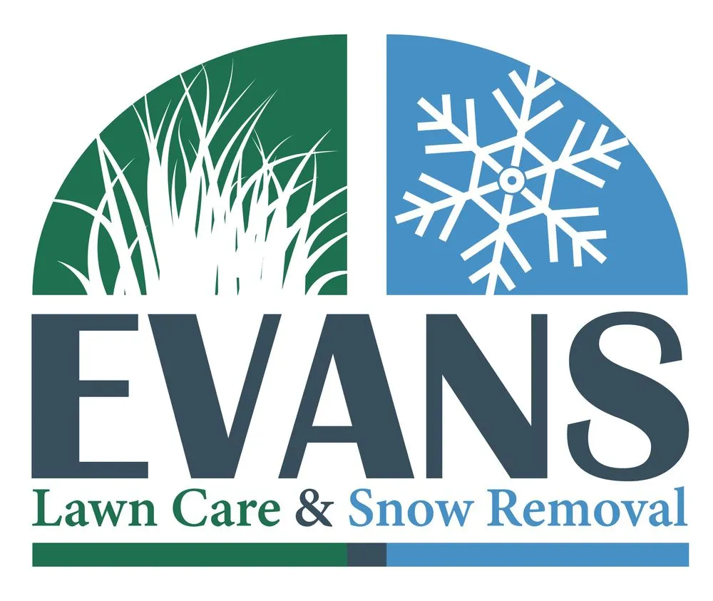 Top-rated landscaping services experts serving Milwaukee, WI - Evans Lawn Care & Snow Removal
