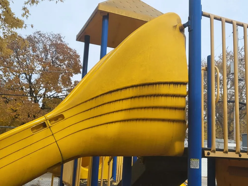 Trusted lawn care service for year-round maintenance across Milwaukee, WI - Evans Lawn Care & Snow Removal