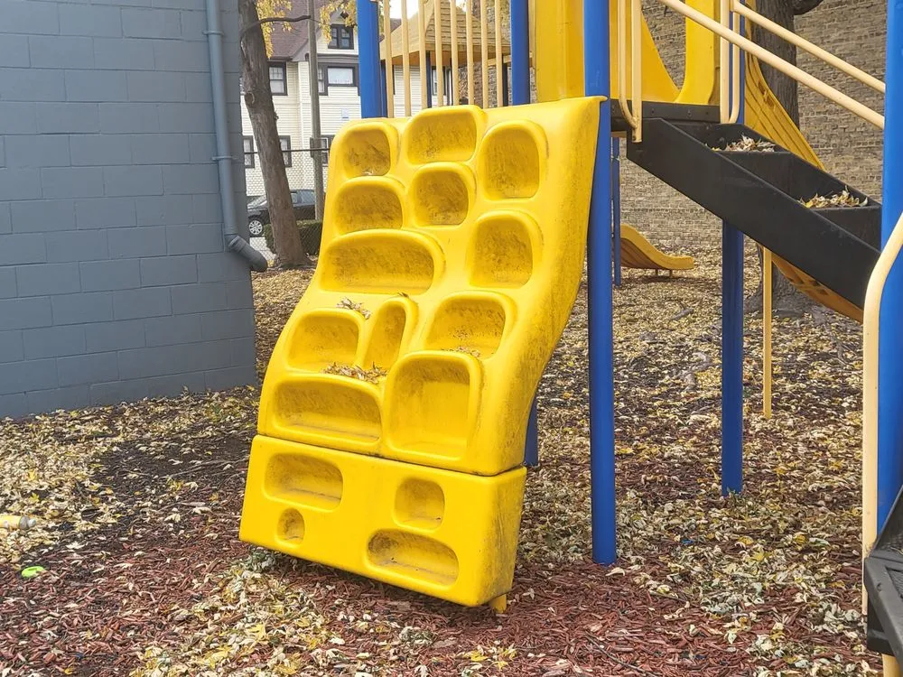 Local lawn care service in Milwaukee, WI by Evans Lawn Care & Snow Removal