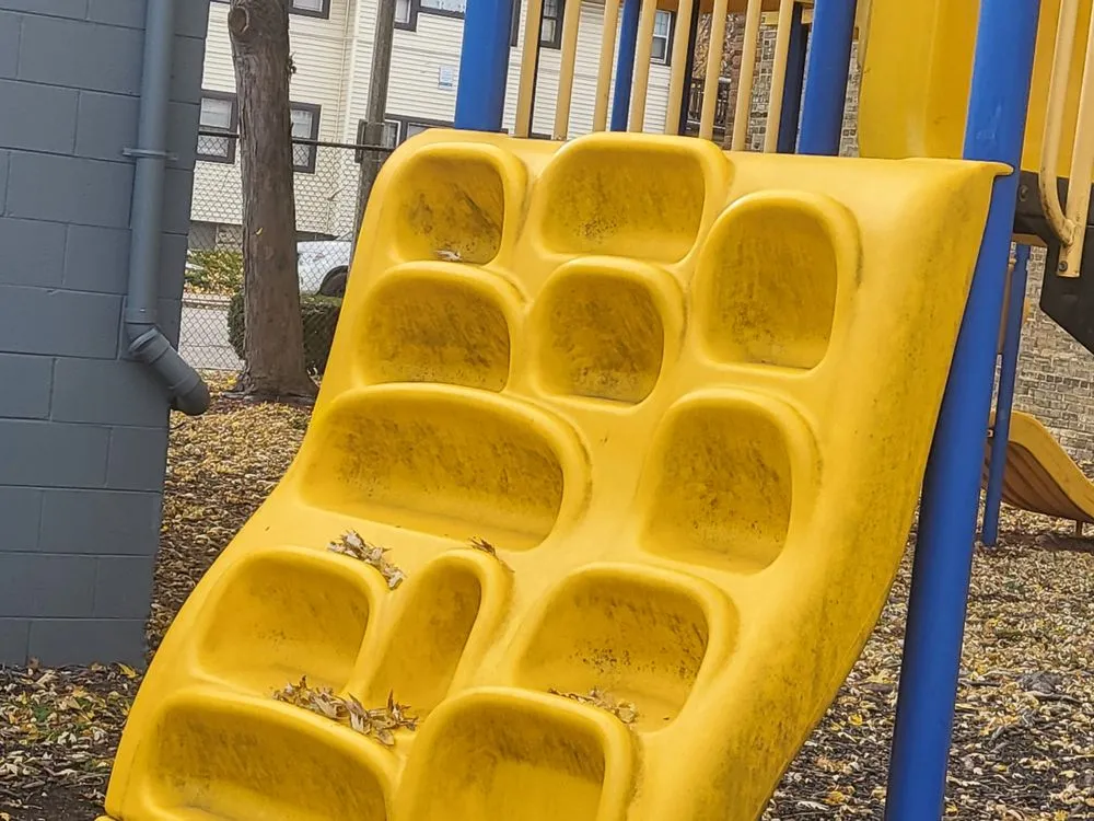 Affordable landscape design in Milwaukee, WI - Evans Lawn Care & Snow Removal