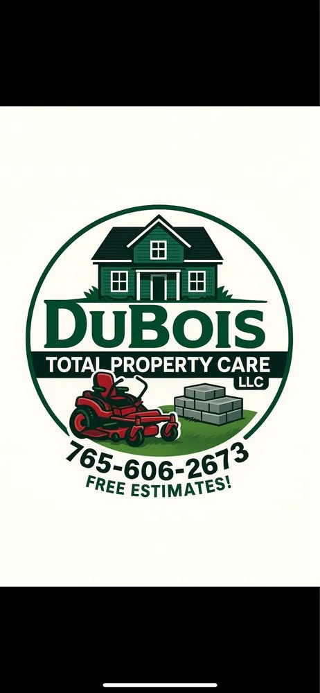 Expert lawn mowing service for homes across Anderson, IN - Evans Lawn Care