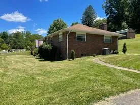 Reliable outdoor landscaping near you across Bridgeport, WV - Evans Lawn Care