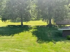 Trusted yard maintenance near you across Bridgeport, WV - Evans Lawn Care