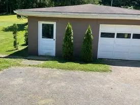 Professional lawn mowing service in Bridgeport, WV - Evans Lawn Care