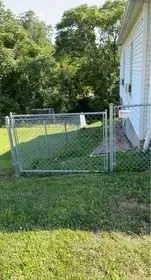 Top-rated residential landscaping for outdoor upgrades in Bridgeport, WV by Evans Lawn Care