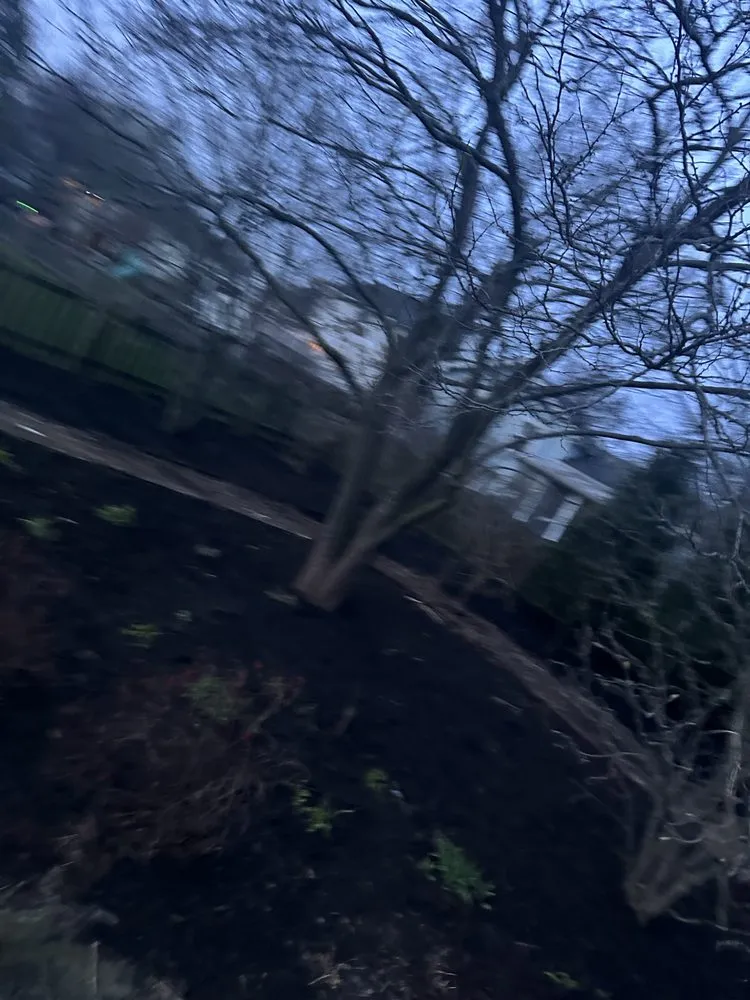 Local residential landscaping for homes across Dublin, OH - Evans Lawn Care