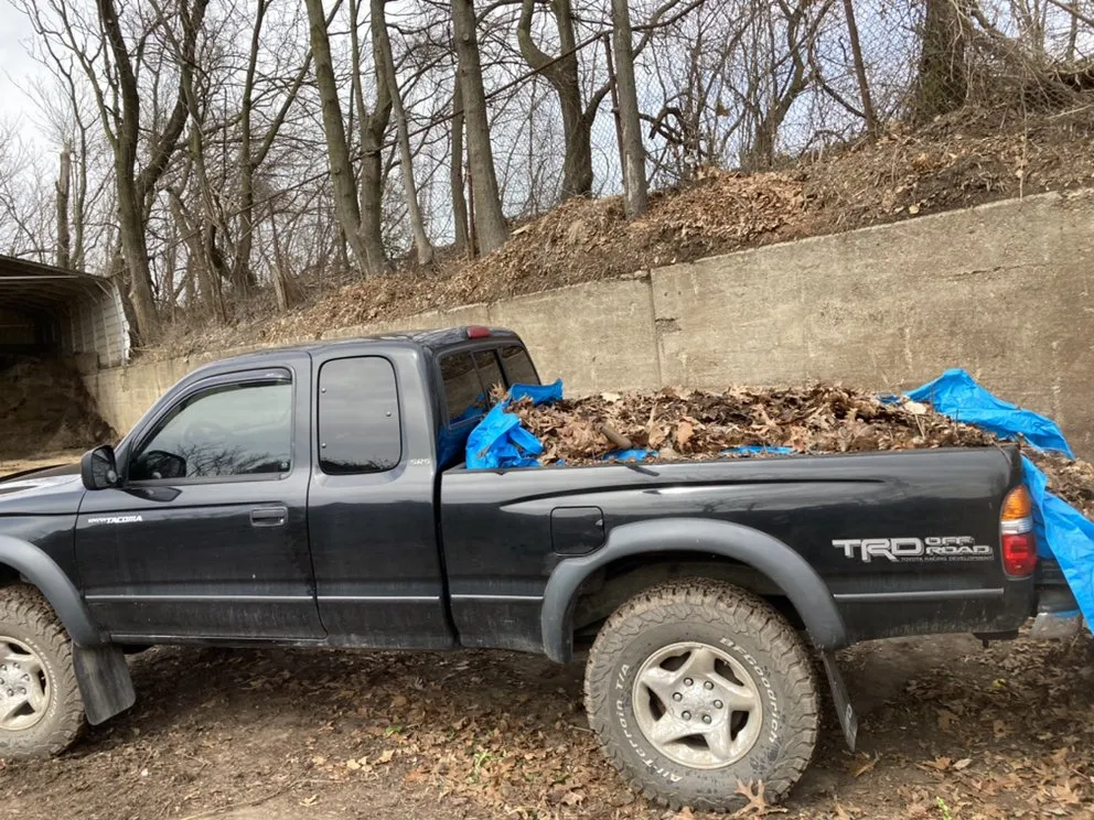 Local outdoor landscaping experts serving Pittsburgh, PA - Evan’s Lawn Care