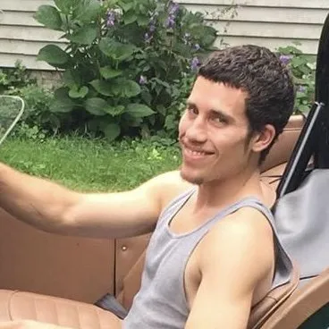 Local landscaping services in Pittsburgh, PA by Evan’s Lawn Care