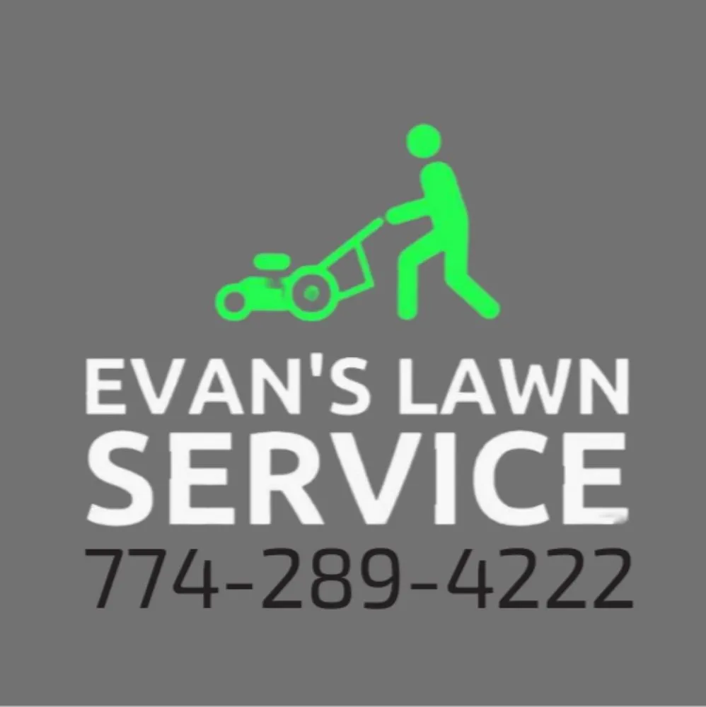 Trusted residential landscaping experts serving Abilene, TX - Evan's Lawn Service