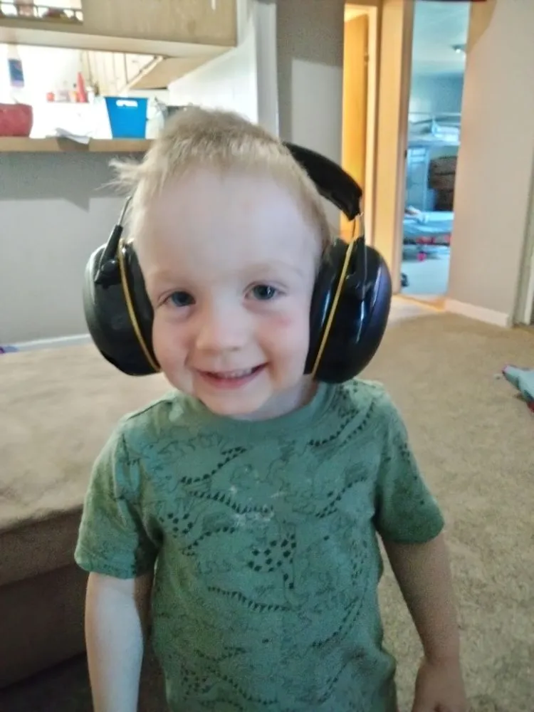 Local yard maintenance in Darlington, SC - Evans Lawn Service