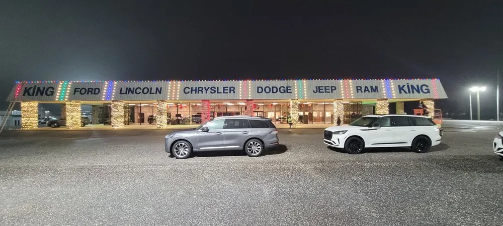 Expert lawn care service in Decatur, GA by Evans Legacy Lawn Care