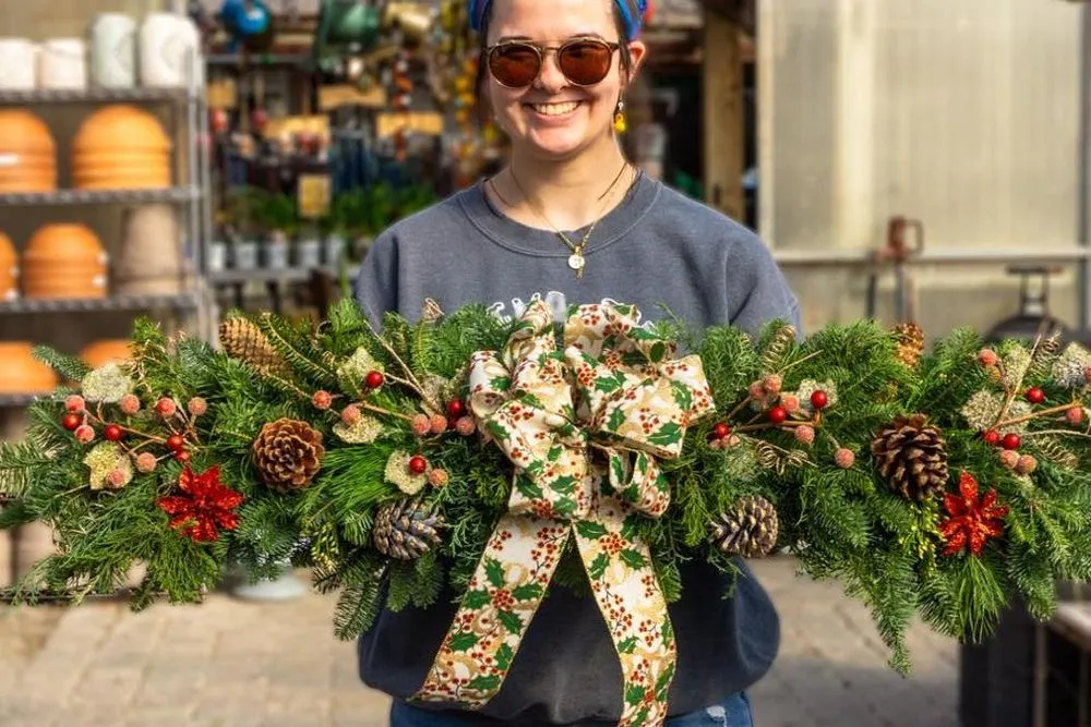 Custom lawn mowing service experts serving Bartlesville, OK - Evans Nursery