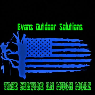 Evans Outdoor Solutions