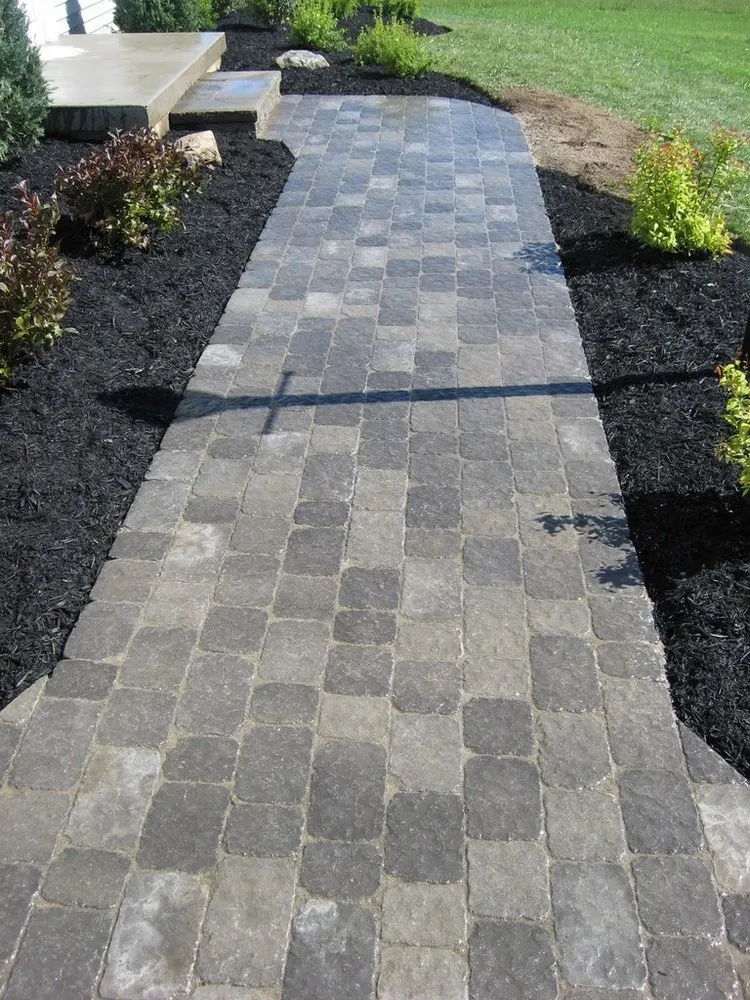 Expert landscaping services experts serving Evanston, IL - Evanston Landscaping