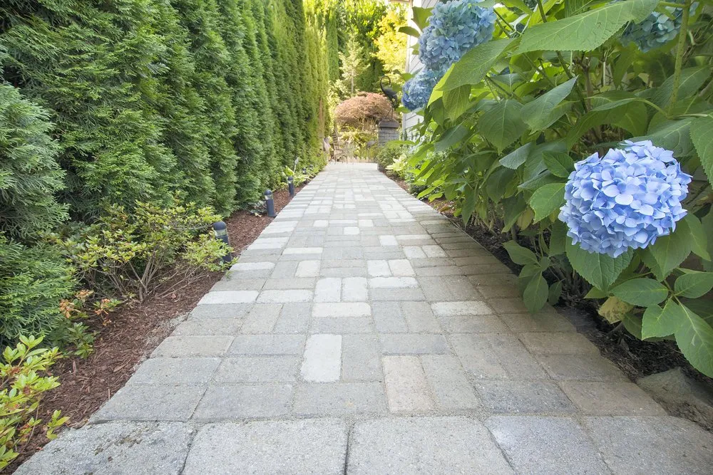 Reliable residential landscaping for outdoor upgrades across Evanston, IL - Evanston Landscaping