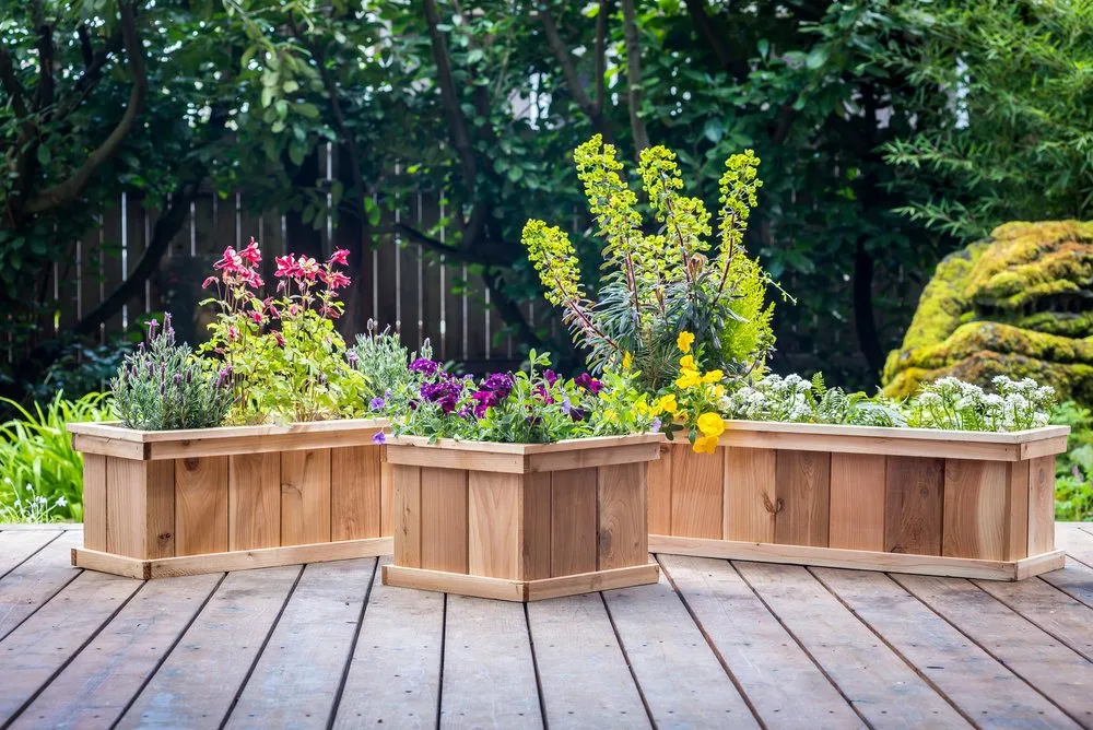 Local yard maintenance for outdoor upgrades across Evanston, IL - Evanston Landscaping