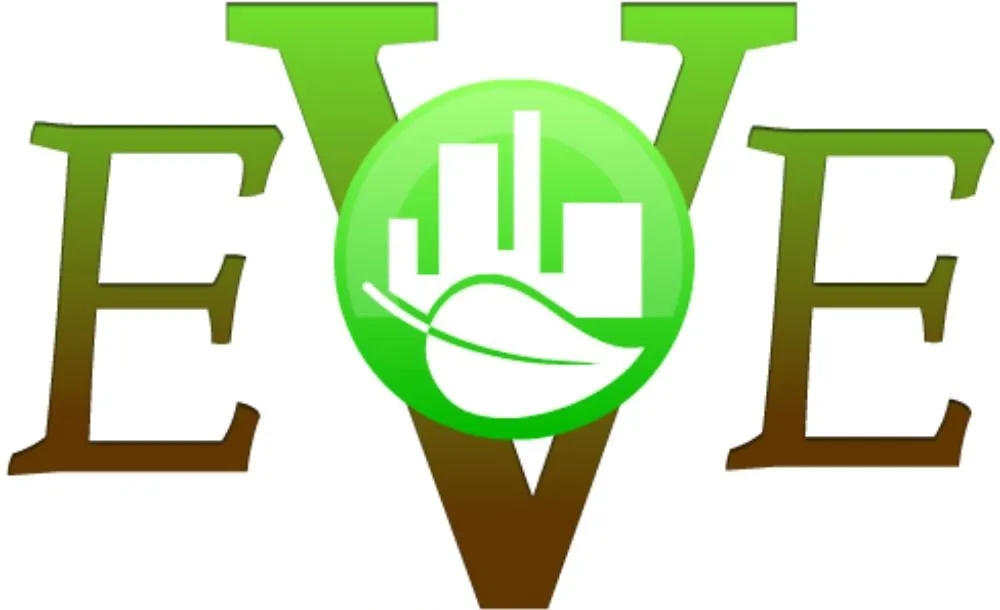 Affordable yard cleanup service for outdoor upgrades across Evanston, IN - Evanston Valley Enterprises