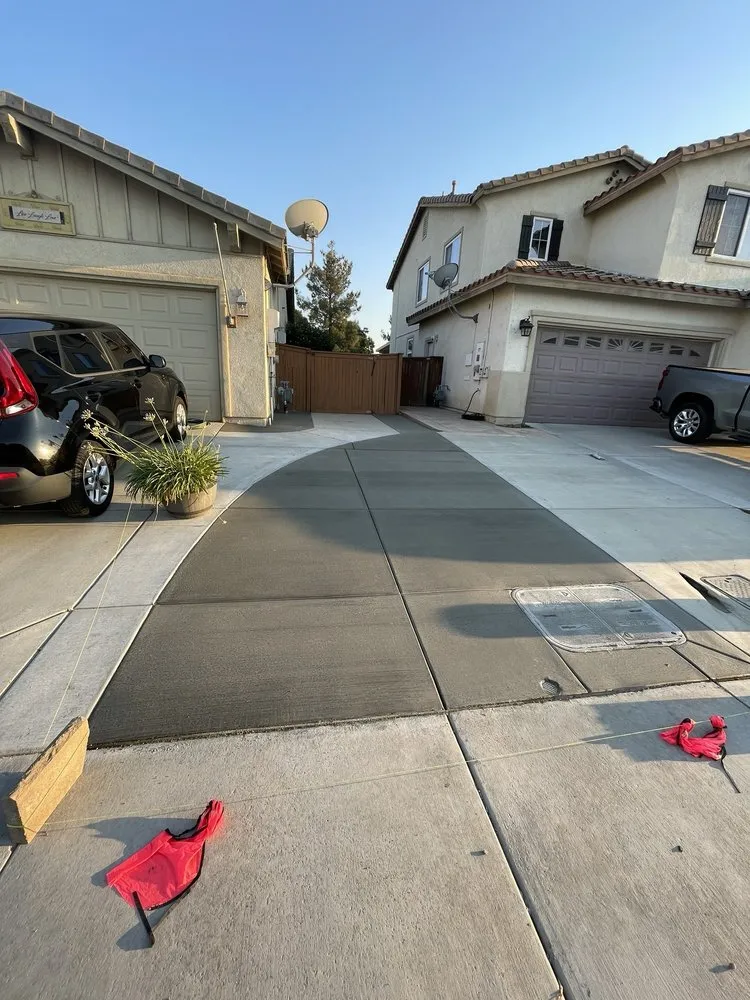 Local landscaping services for beautiful yards across Perris, CA - Evaristo Landscape