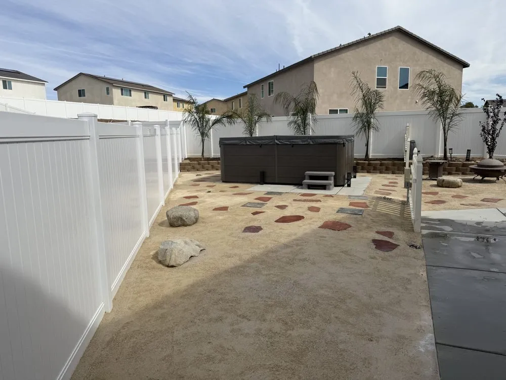 Affordable landscaping services in Elgin, IL by Evaristo Landscape Services