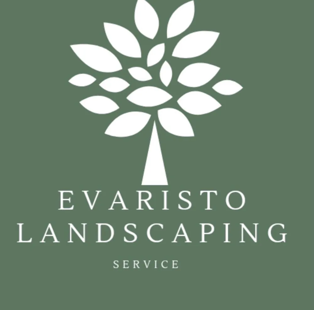Affordable yard cleanup service experts serving Elgin, IL - Evaristo Landscape Services