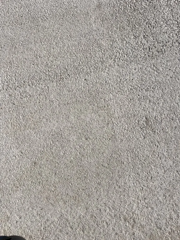 Expert landscape installation experts serving Magnolia, TX - Eva's Garden Landscaping & Lawn Care