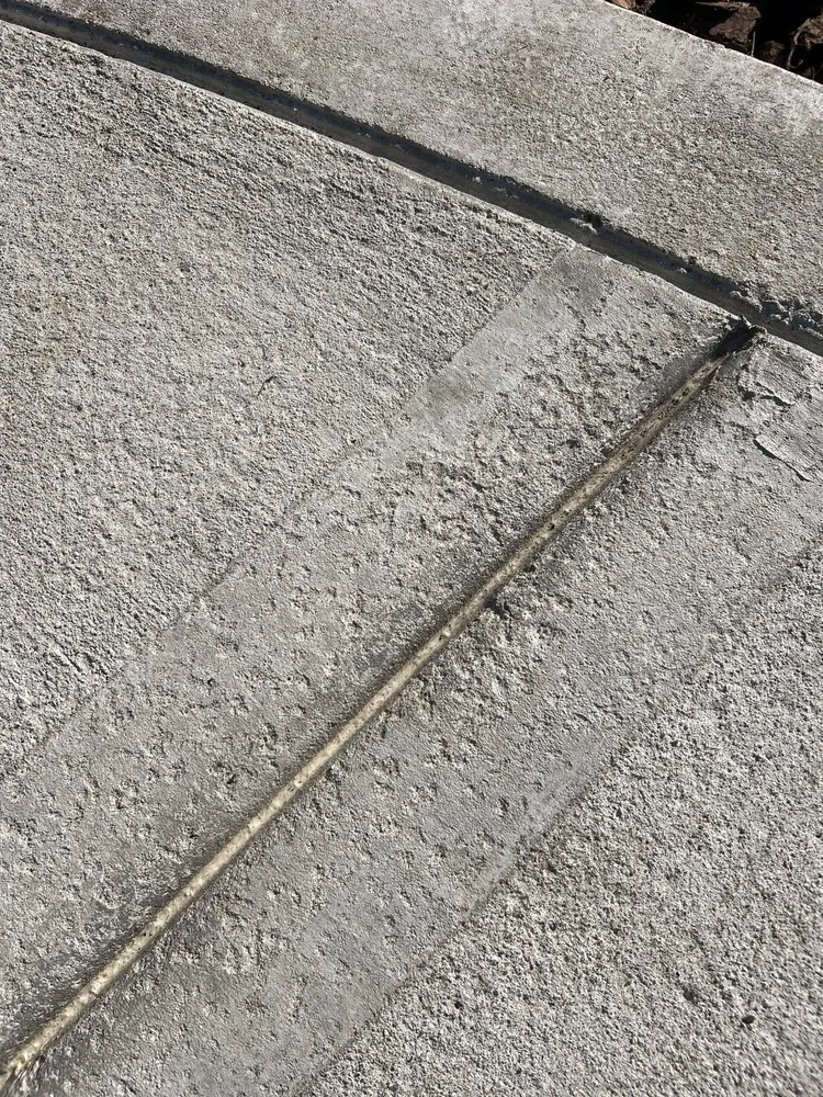 Custom garden landscaping in Magnolia, TX - Eva's Garden Landscaping & Lawn Care