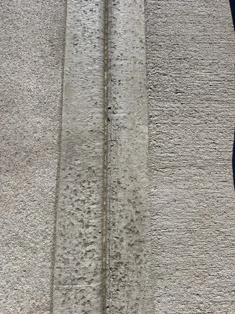 Reliable landscape design near you across Magnolia, TX - Eva's Garden Landscaping & Lawn Care