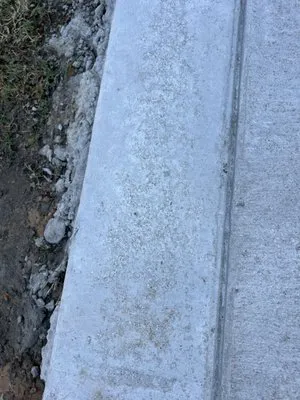 Eva's Garden Landscaping & Lawn Care Logo