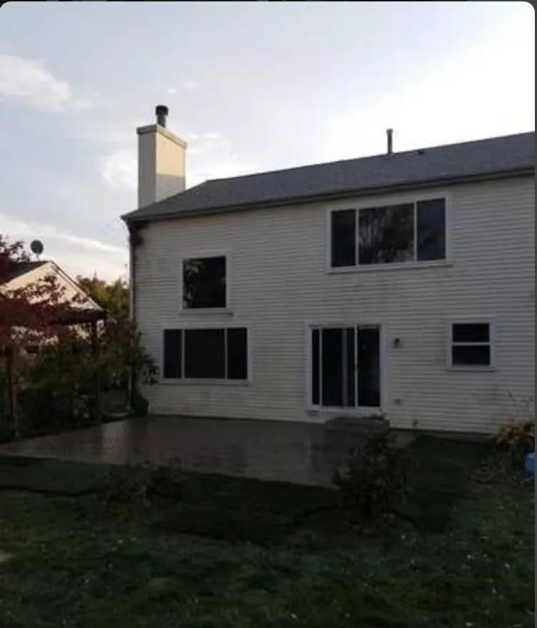 Local landscape design experts serving Waukegan, IL - Evelyn & Natte's Hardscapes