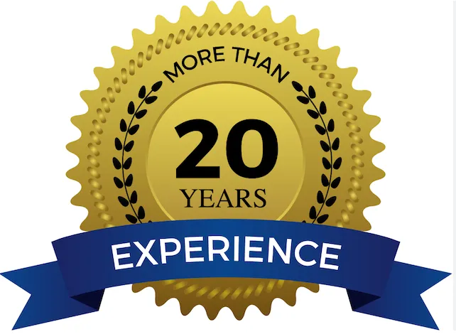 Custom yard cleanup service for year-round maintenance in Irving, TX by Evelyn Landscaping