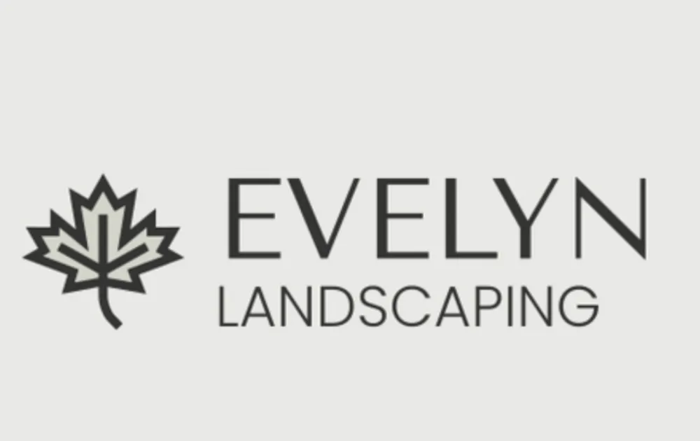 Local lawn care service for homes across Irving, TX - Evelyn Landscaping