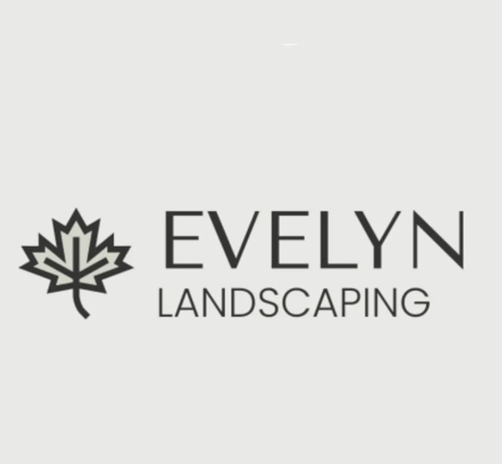 Reliable residential landscaping in Irving, TX by Evelyn Landscaping