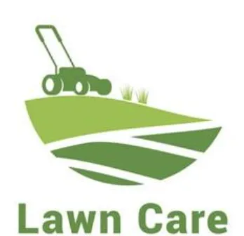 Expert landscaping services for year-round maintenance across Deland, FL - Even Cut Lawn Care & More