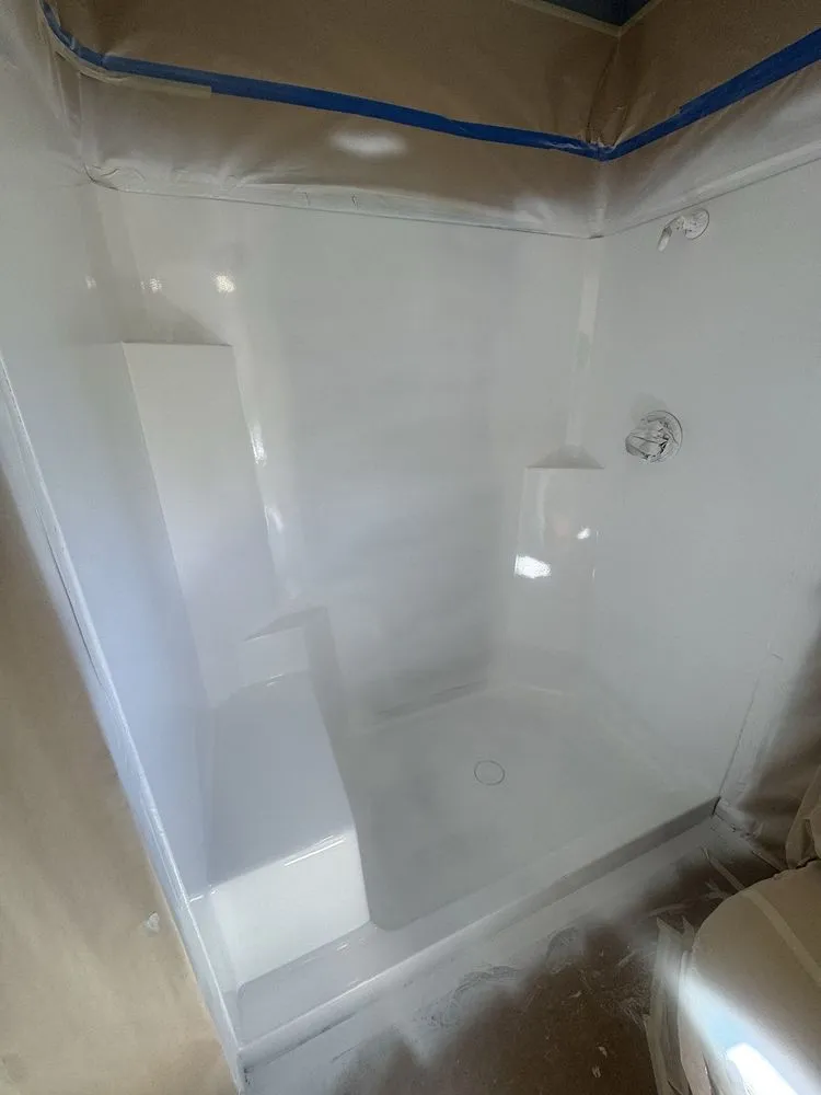 Professional yard cleanup service in Sacramento, CA by Even Rights Builders