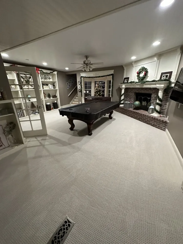 Professional landscape design near you in Sacramento, CA by Even Rights Builders