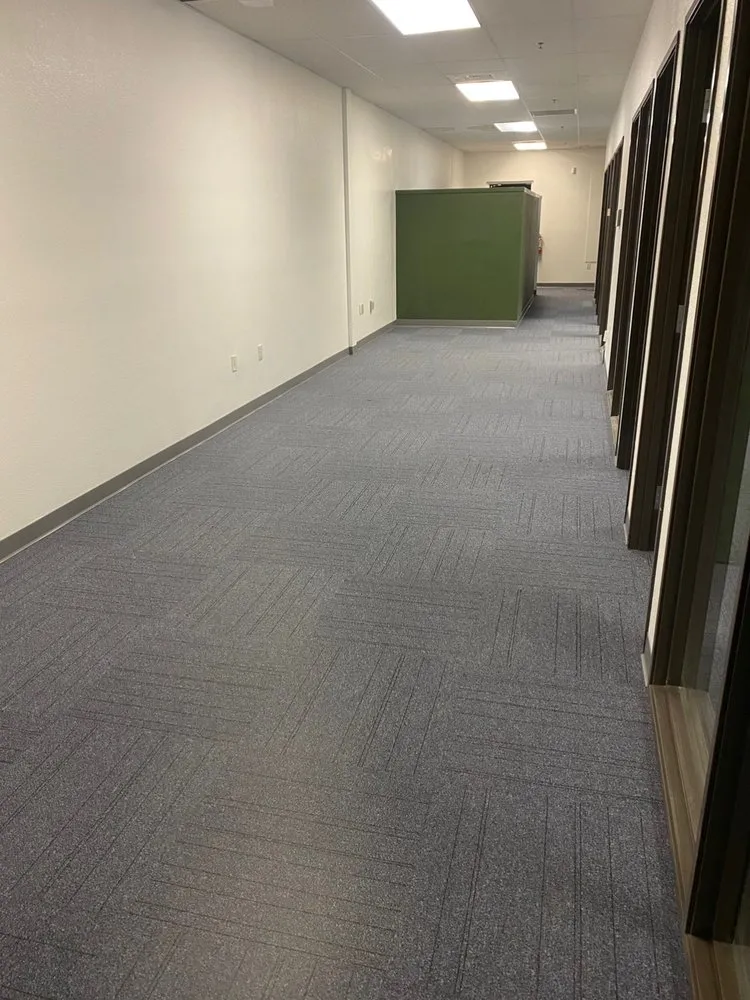 Affordable lawn care service for residential properties across Sacramento, CA - Even Rights Builders