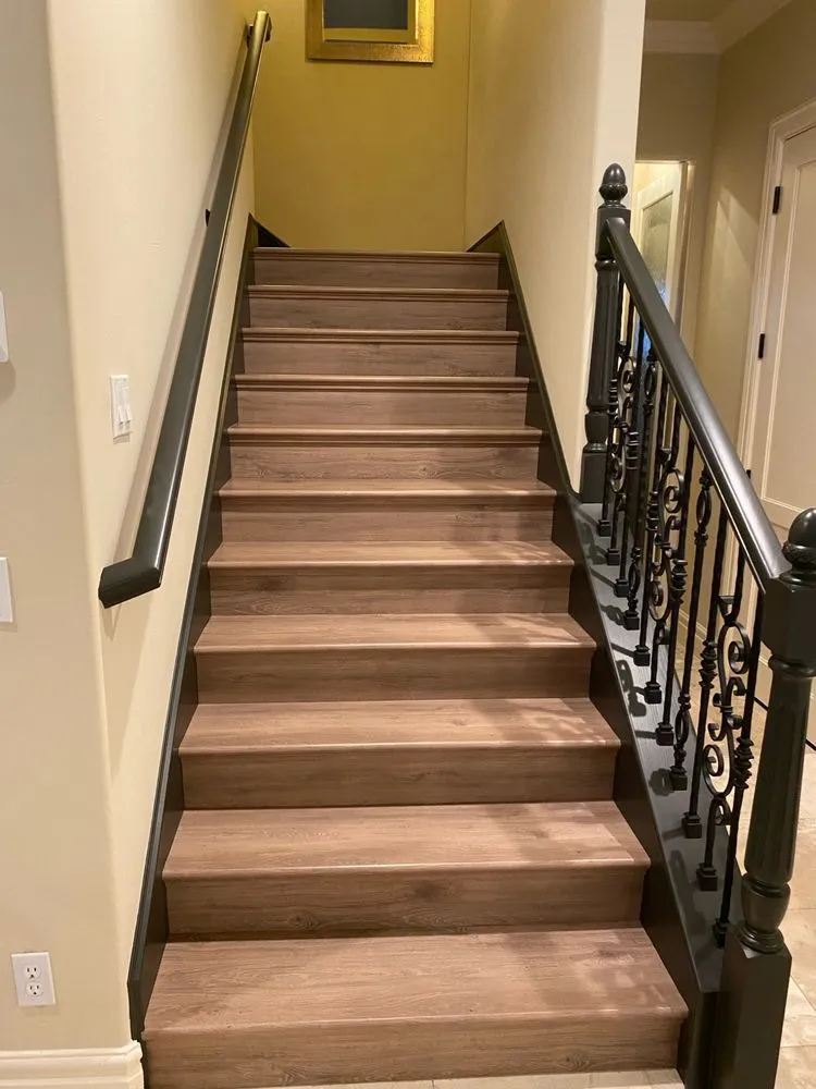 Custom outdoor landscaping experts serving Sacramento, CA - Even Rights Builders