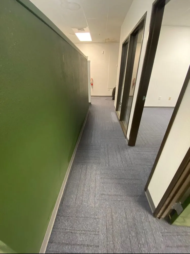 Affordable yard maintenance in Sacramento, CA by Even Rights Builders