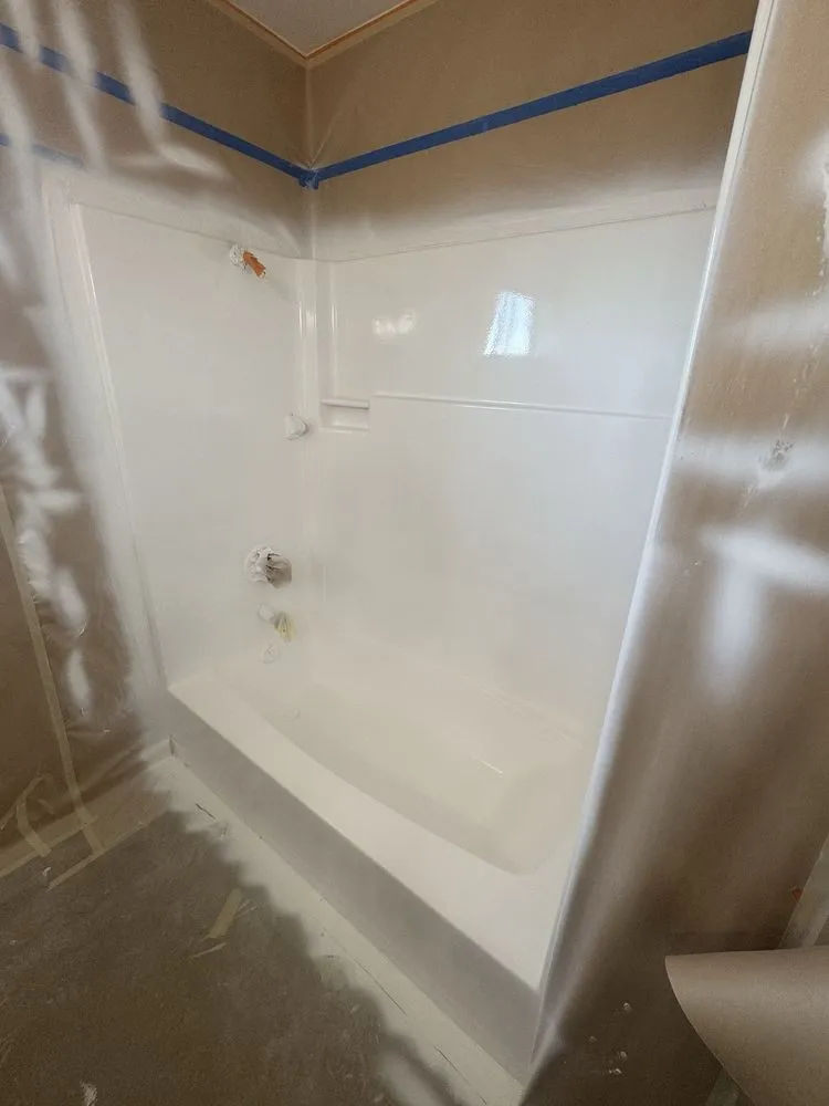 Top-rated lawn mowing service for outdoor upgrades across Sacramento, CA - Even Rights Builders