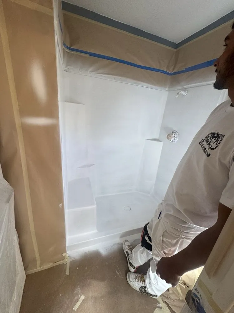 Affordable landscape installation for outdoor upgrades across Sacramento, CA - Even Rights Builders