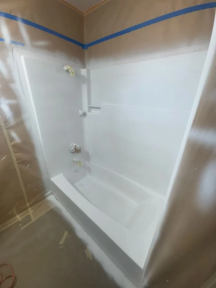 Trusted lawn care service for beautiful yards across Sacramento, CA - Even Rights Builders